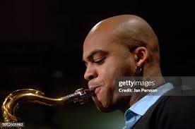 217 Tom Harrell Photos & High Res Pictures