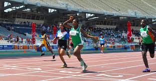 The national stadium was used as the main stadium for the tokyo 1964 olympic games, and is currently being rebuilt as a brand new stadium for the tokyo 2020 games. Athletics