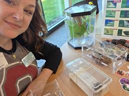 Ohio State Entomology