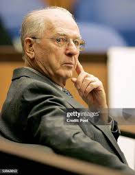 1,434 Defendant Frank Stock Photos, High-Res Pictures, and Images