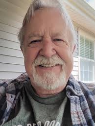 Thanks for letting this old Hippie be part of this cranky group!