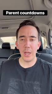 Happy Thanksgiving.. and don't be that guy . #thanksgiving #comedyreels  #bootswiththefur #thanksgivingdinner