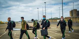 Horoya ac ve wydad ac şampiyonaya katılır caf champions league, afrika. Chiefs Prepare To Travel To Burkina Faso To Finally Face Morocco S Wydad Athletic