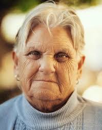 Alex Strohl's Instagram, Twitter & Facebook