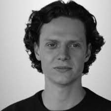 Trouvez un freelance Strategie Webmarketing disponible sur Malt