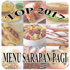 Makanan ini dibuat dari kacang fava rebus yang ditumbuk dengan berbagai rempah dan perasan jeruk lemon. Download Top Menu Sarapan Pagi 2017 Free For Android Top Menu Sarapan Pagi 2017 Apk Download Steprimo Com