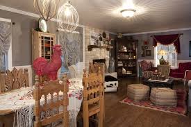 The junk gypsy vintage cowgirl look. Pin On Inspiring Interiors