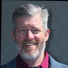 Dennis Chalker's Instagram, Twitter & Facebook