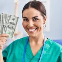 The 16 Best Books to Read This Summer