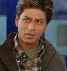 They have three children, son aryan khan (b. Veer Pratap Singh Do Pal 3 3 Shahrukh Khan Best Actor Srk Movies