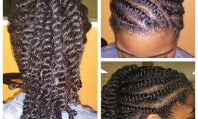 Two strand twists with ones. Essentials Beauty Spa Up To 52 Off Laurel Md Groupon