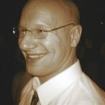 Michael Edward Wilk Obituary