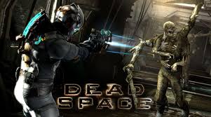 Hertzler, iyari limon, peter mensah. Dead Space Remake Release Date Reboot Leaks Platforms More Dexerto