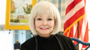 City of Belleville Zoning Board of Appeals met Sept. 28