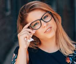 Cariera în Centrul Busy Bee Oradea