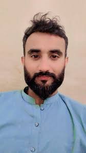 Iqrar Ali Memon was with Saeed Ali.