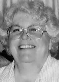 Geraldine Poole Obituary (2023)