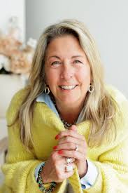 Jennifer Currin Gutridge