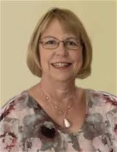 Obituary information for Pamela "Pam" Jane Miller