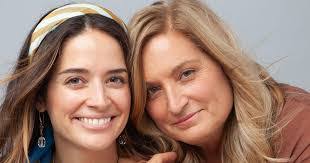 Lily Oswald's Instagram, Twitter & Facebook