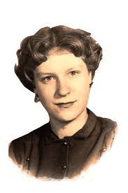 Judith Bowman Obituary July 13, 2025