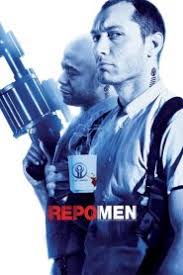 Központi hírszerzés online teljes film magyarul hd központi hírszerzés hun sd videa ~ az központi hírszerzés hun sd című videót miklós fehér nevű felhasználó töltötte fel az filmanimáció kategóriába eddig 24203 alkalommal nézték meg Kozponti Hirszerzes Online Filmek Ingyen