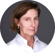 Vanessa H Smith Pictures