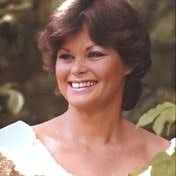 Littrell Family Obituaries