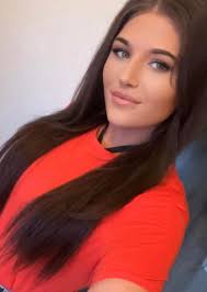 Man given suspended sentence for leaving baby alone in car for more than  eight hours