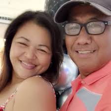 Hi po!My name is Chipin. I am half-chihuahua,half-aspin.