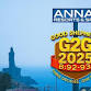 Three Decades, One Bond – G2G 2025 | Good Shepherd event image
