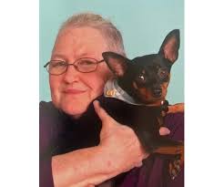 Marla Rose Bolt Obituary (2024)