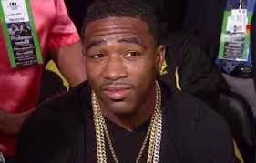 Pedro Lambo Neto will ñèvèr gét 1k lïkë  #starseverywherefypシ゚viralシypシ゚viralシhtag #fypシ゚viralシ #everyonefollowers  #chelseafcfanzone #CFC #StarsEverywhere Skylight Royal Don RoyalEmpire  Comedies Untouchable Comedies Odinaka