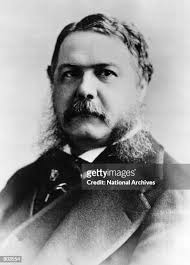 438 Arthur Chester Stock Photos, High-Res Pictures, and Images