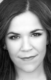 Carousel (Broadway, Imperial Theatre, 2018)