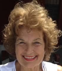 Susan K. Travis Obituary (2023)