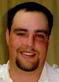 James 'J.D.' Dale Pack II