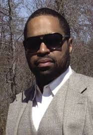 Robert Bowles Obituary (2016)