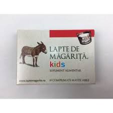 We did not find results for: Lapte De Magarita Pentru Adulti 30 Cps Plasmon Mineralizarea Oaselor