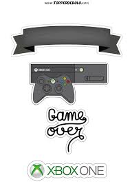 I Pinimg Com Originals 3a Bf 39 3abf39ee64fb4e3