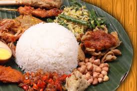 Ayam betutu khas gilimanuk menjadi jenis sajian ayam betutu yang mudah untuk dibuat di rumah sebagai variasi lain, ayam betutu khas gilimanuk yang pedas gurih dan empuk ini juga bisa menjadi. Nikmati Sensasi Pedasnya Ayam Betutu Khas Gilimanuk Money Id
