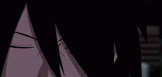 We have over 3000 free wallpaper engine best wallpapers to downloadfind over 333 of the best free highresolution stock images about cool gallery page 2 of 8 21 live wallpaper hd toggle navigation live wallpaper hd submit guest post; Rinnegan Sasuke Gif Rinnegan Sasuke Naruto Discover Sasuke Naruto Sasuke Uchiha