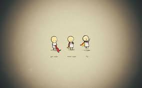 Pretty Much Sums Up All Of Life S Rules Funny Quotes Wallpaper Cute Wallpapers Quotes Funny Wallpaper