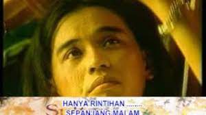 Am b e f am. Download Lagu Sultan Bunga Menangis Mp3 Video Gratis