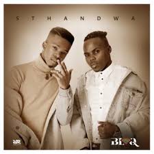 Download Mp3 Blaq Diamond Sthandwa