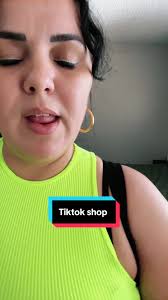 Video De Jurley Corona Promociónandonfaja