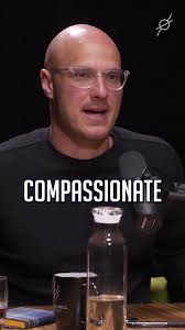 Peak Performance Brad Stulberg