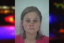 Cassandra Patterson :  https://thegeorgiagazette.com/fayette/cassandra-patterson-3/