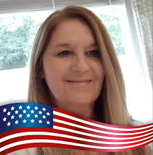 Homemade Cinnamon Rolls Recipe and Baking Tips