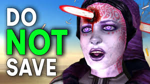 How do you deal with the Sith